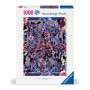 Ravensburger - Puzzle turn on your mind 1000 piese Ravensburger - 2